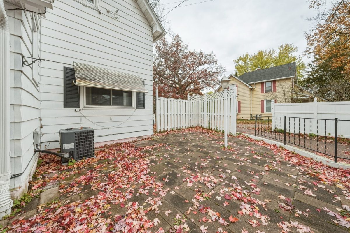 509 Spring Street, Eau Claire WI 54703 - Residential house for sale - MLS #1606361 - image11