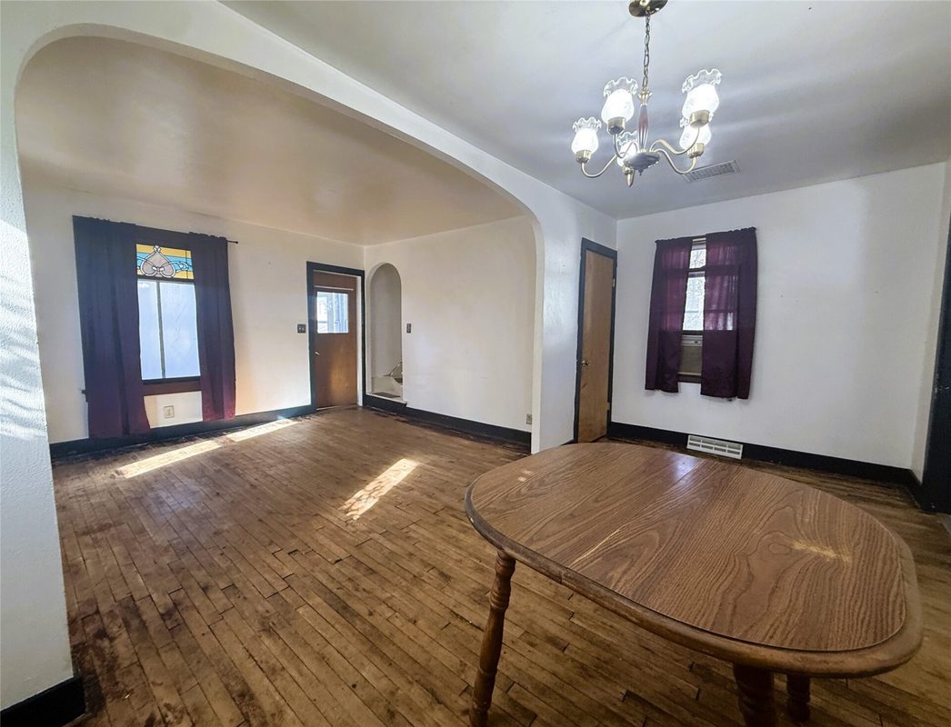 706 3rd Street, Bruce WI 54819 - Residential house for sale - MLS #1606173 - image6