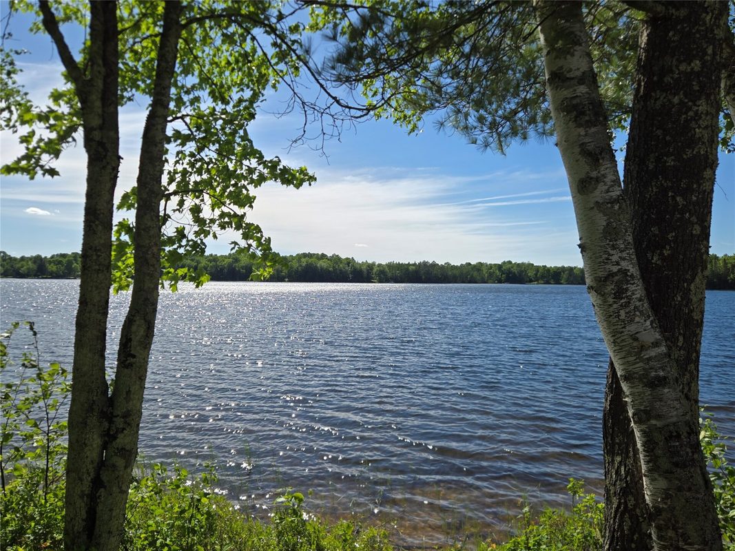 48285 Lake Knotting Lane, Cable WI 54821 - Residential house for sale - MLS #1602071 - image43