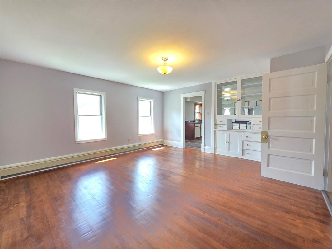 39 N Shore Drive, Fountain City WI 54629 - ResidentialIncome house for sale - MLS #1602243 - image32