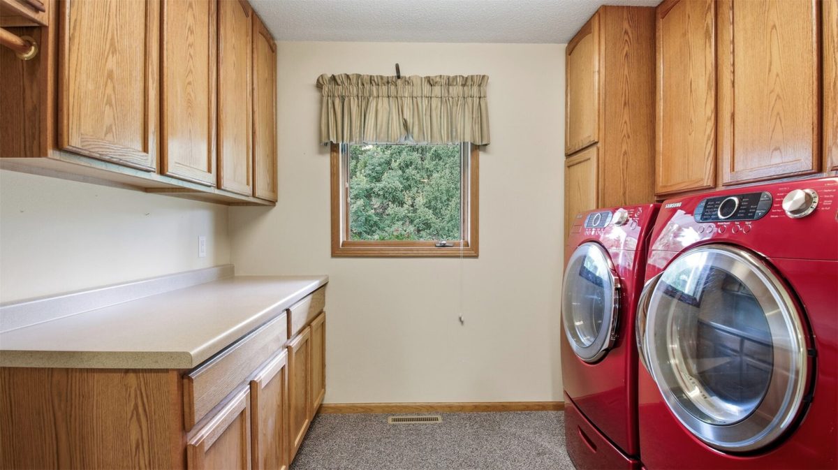 1103 Weather Ridge Road, Chippewa Falls WI 54729 - Residential house for sale - MLS #1605102 - image29