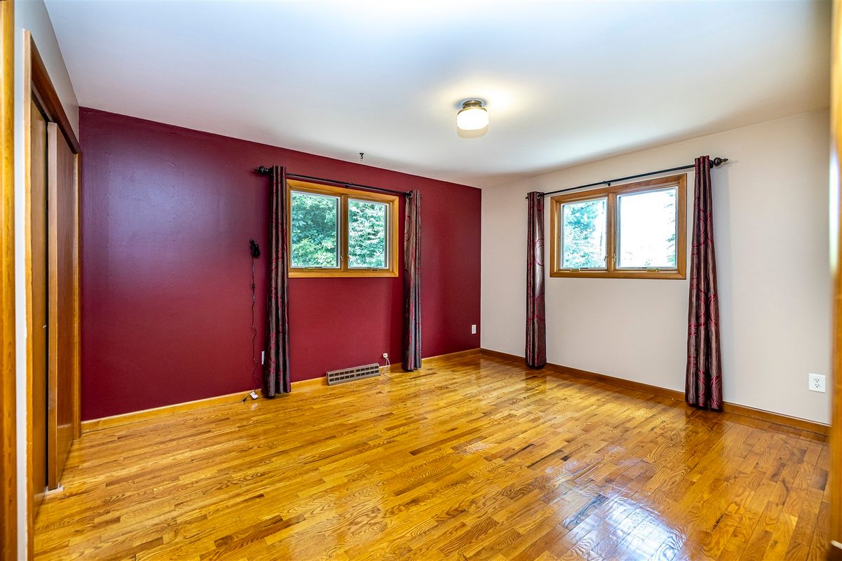 N6988 Torgerson Road, Black River Falls WI 54615 - Residential house for sale - MLS #1603103 - image11