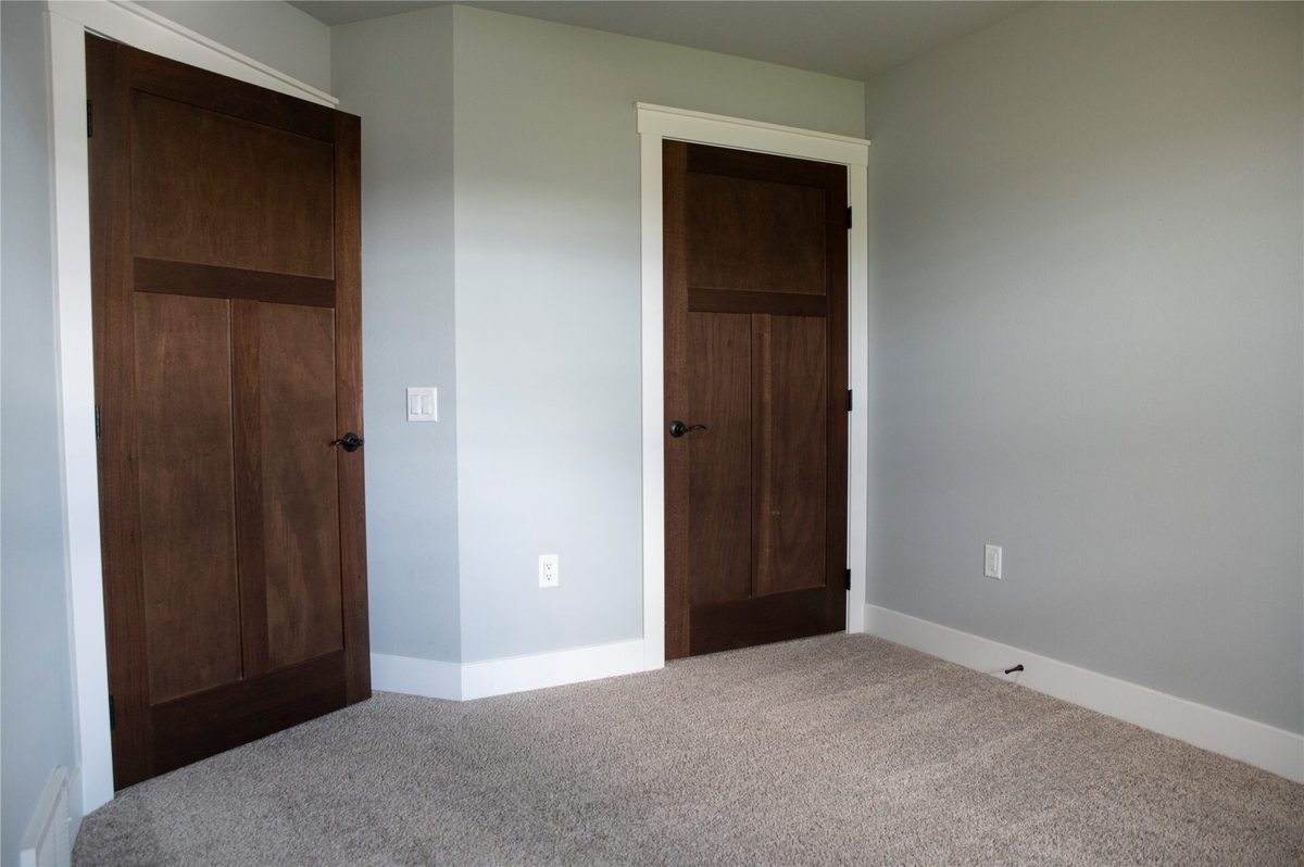 14558 42nd Avenue, Chippewa Falls WI 54729 - Residential house for sale - MLS #1606058 - image17