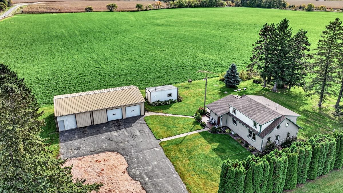 2071 11 1/2 Street, Cumberland WI 54829 - Residential house for sale - MLS #1605586 - image35