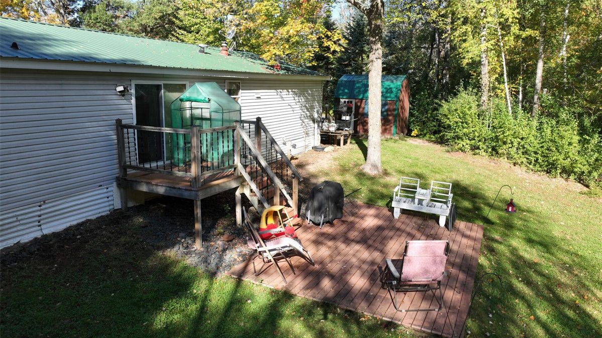 2142 160th Avenue, St Croix Falls WI 54024 - Residential house for sale - MLS #1605887 - image26