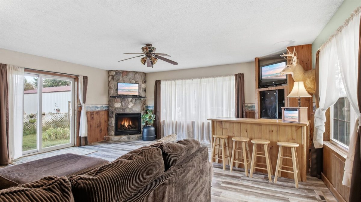 21898 175th Street, Cornell WI 54732 - Residential house for sale - MLS #1604892 - image27