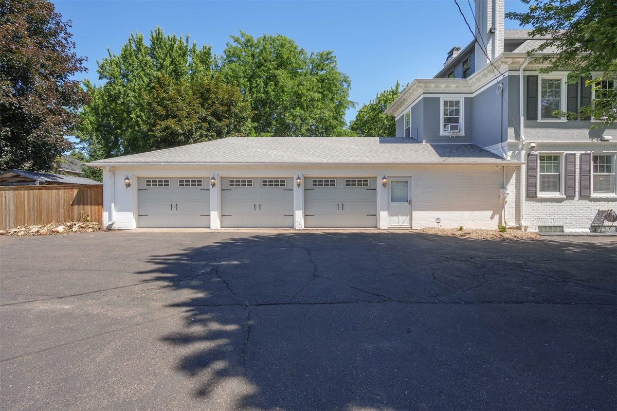 1328 Wilson Street, Eau Claire WI 54701 - Residential house for sale - MLS #1602780 - image50