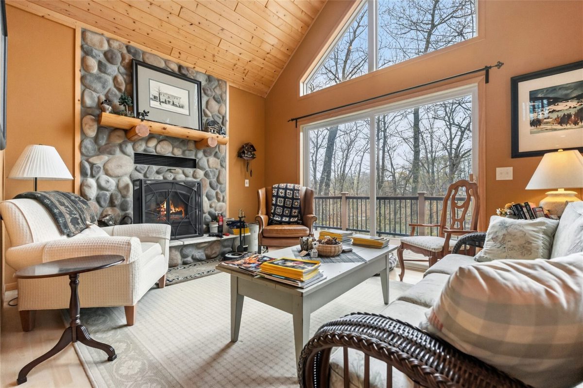 16665 Piper Lane, Birchwood WI 54817 - Residential house for sale - MLS #1598711 - image13