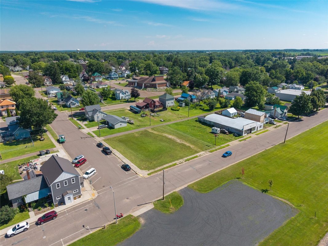 205 1st Avenue, Stanley WI 54768 - Land house for sale - MLS #1603208 - image10