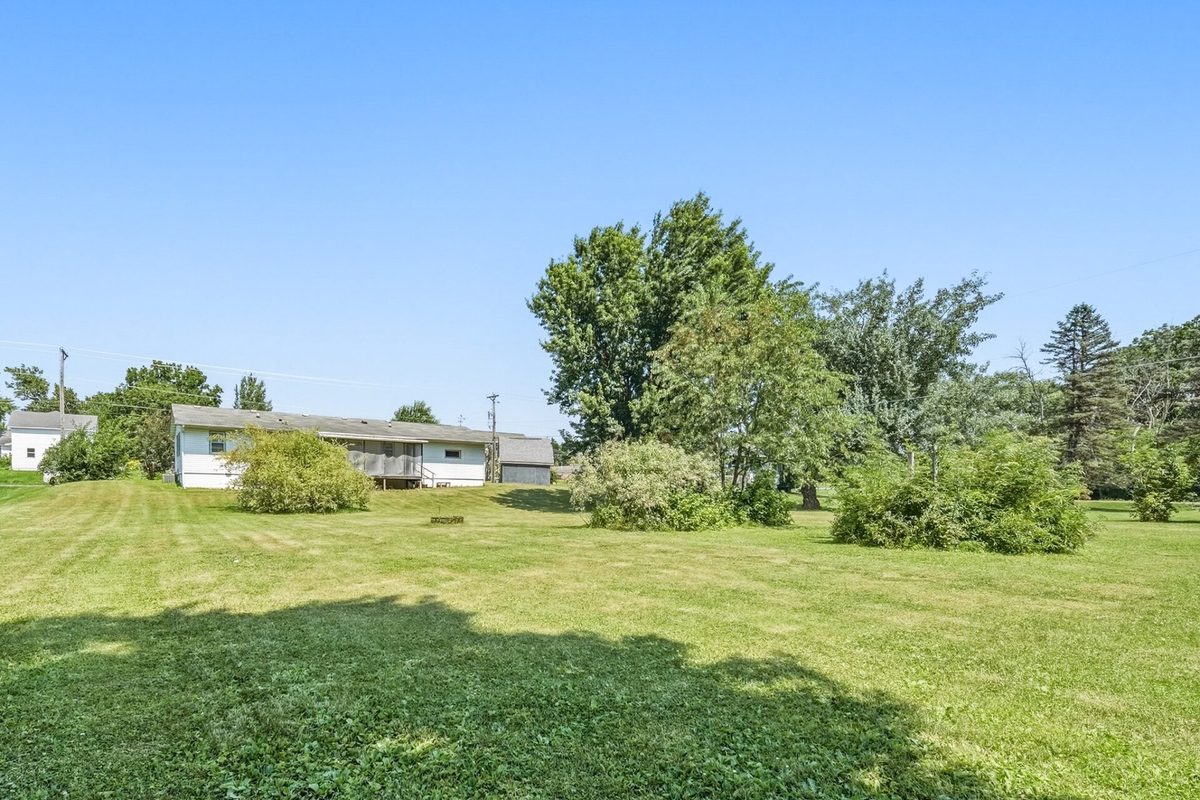 317 Grant Street, Augusta WI 54722 - Residential house for sale - MLS #1603621 - image7