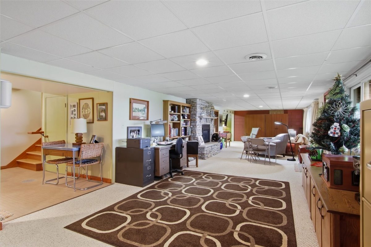1202 North Shore Drive, Menomonie WI 54751 - Residential house for sale - MLS #1605319 - image23