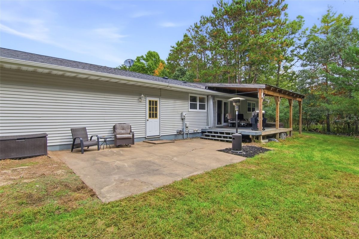 435 Beach Drive, Altoona WI 54720 - Residential house for sale - MLS #1605616 - image35