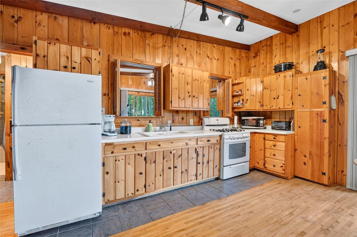 17305 Pioneer Road, Cable WI 54821 - Residential house for sale - MLS #1605116 - image29