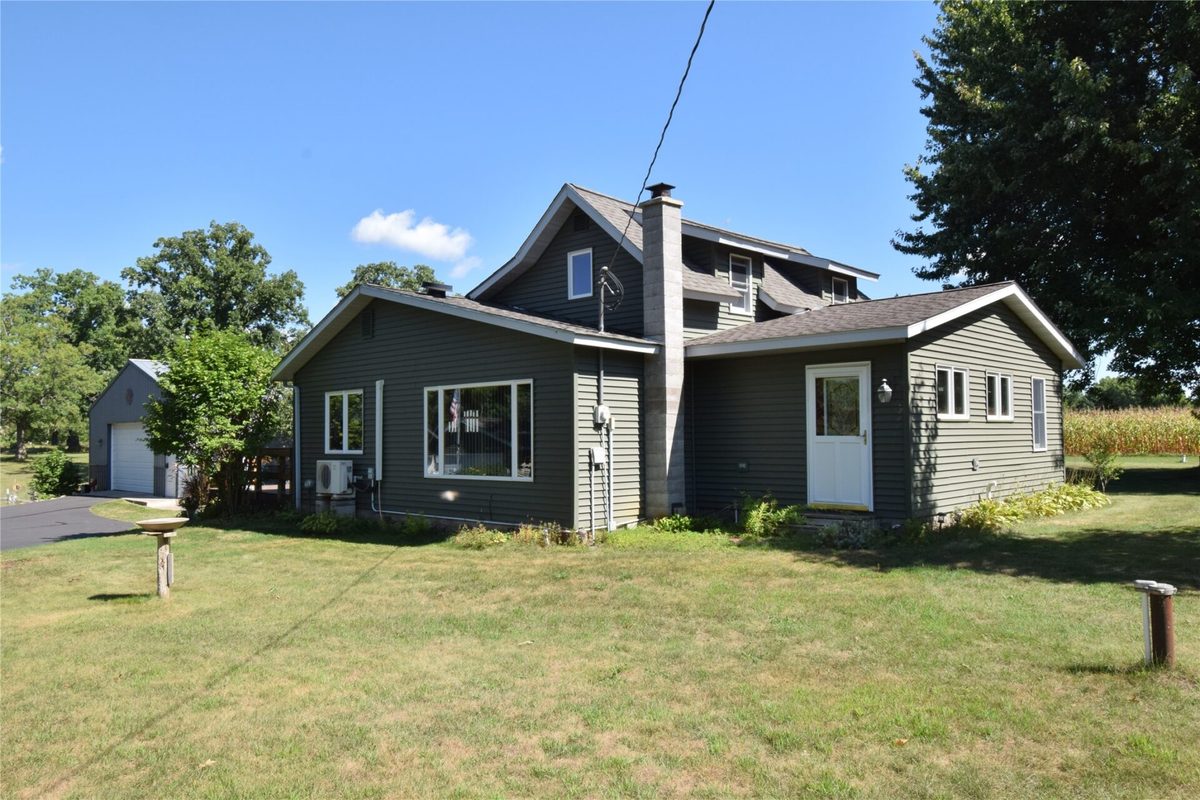 28296 French Road Danbury WI 54830 - image48