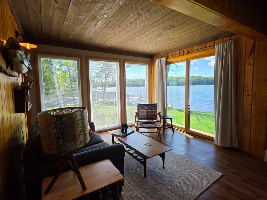 44035 County Highway D, Cable WI 54821 - Residential house for sale - MLS #1605026 - image11