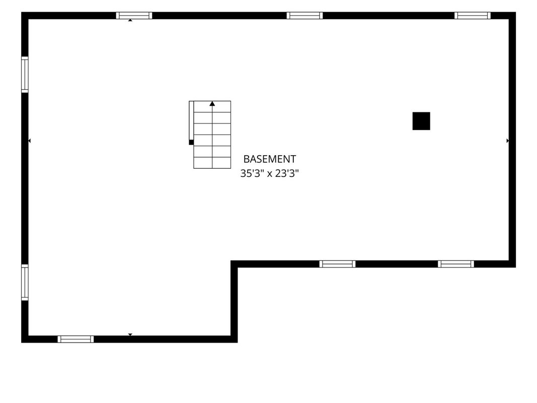 20 4th Street, Barron WI 54812 - Residential house for sale - MLS #1602714 - image2