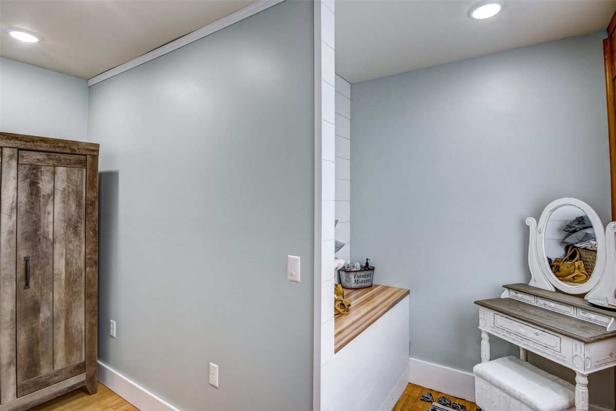 26 Beaver Street, Chippewa Falls WI 54729 - Residential house for sale - MLS #1603605 - image14