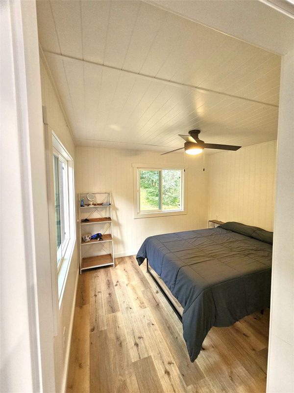 N8356 Lincoln Lake Road, Trego WI 54888 - Land house for sale - MLS #1604319 - image29