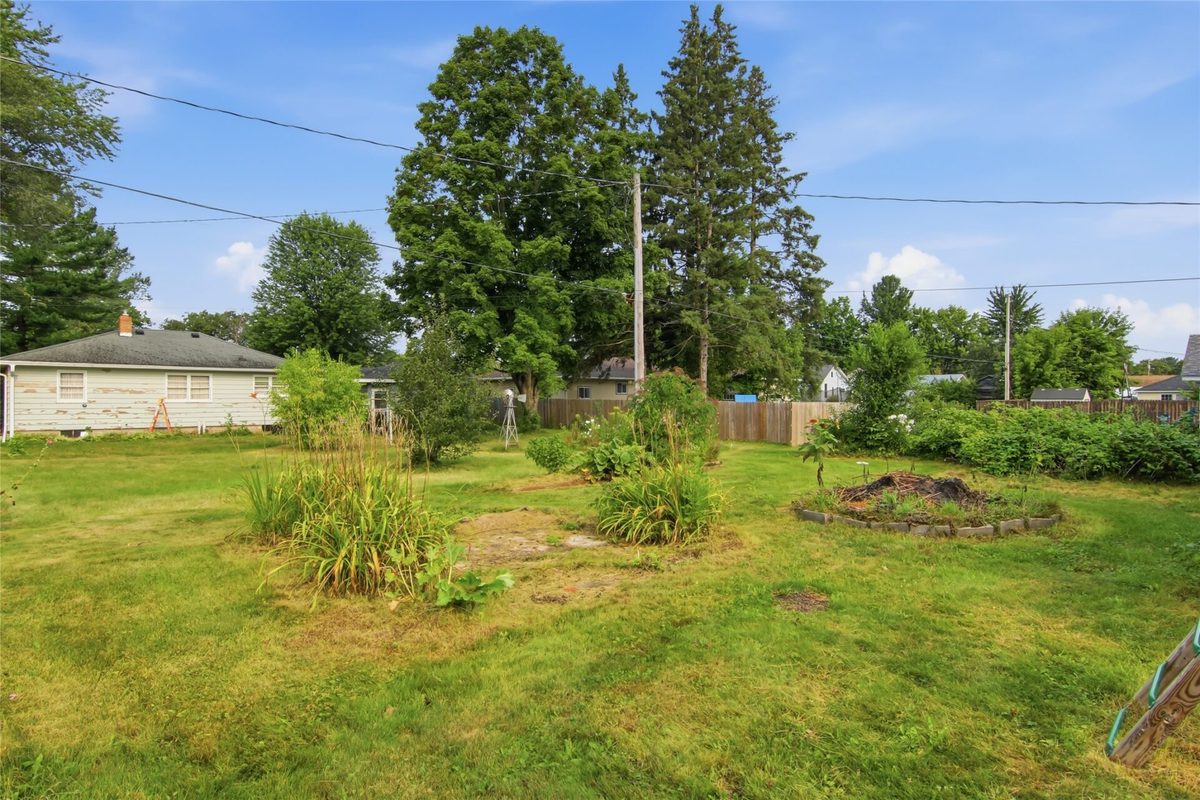 217 Poplar Street, Cadott WI 54727 - Residential house for sale - MLS #1603819 - image33