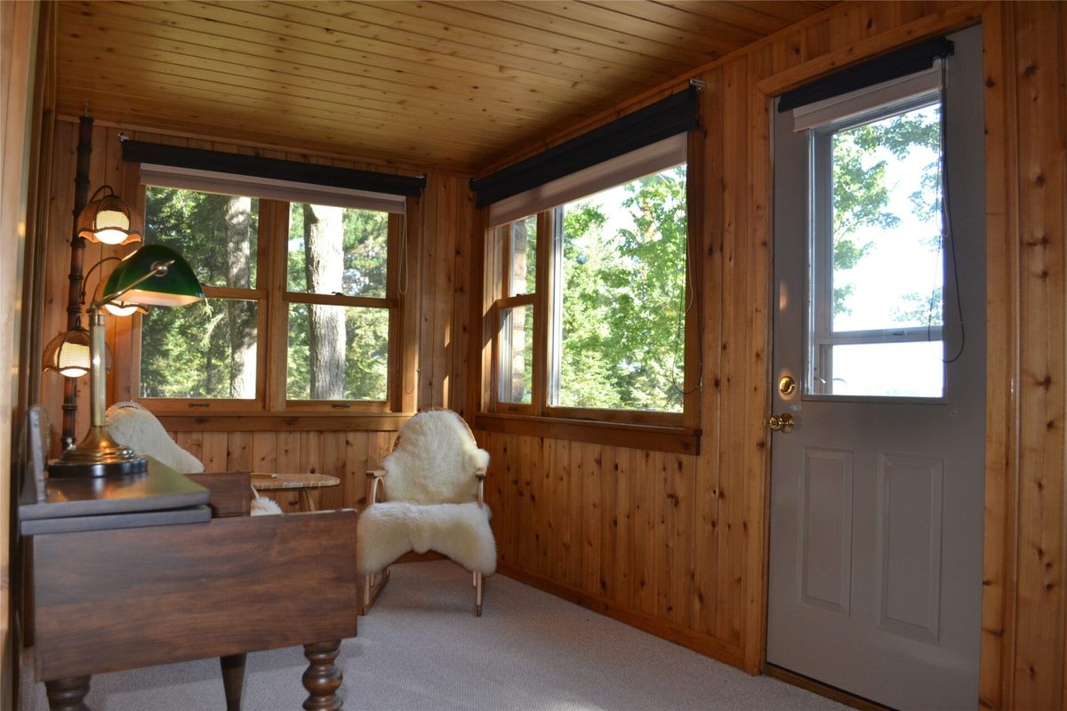 12431 Lake Street, Hayward WI 54843 - Residential house for sale - MLS #1605114 - image19