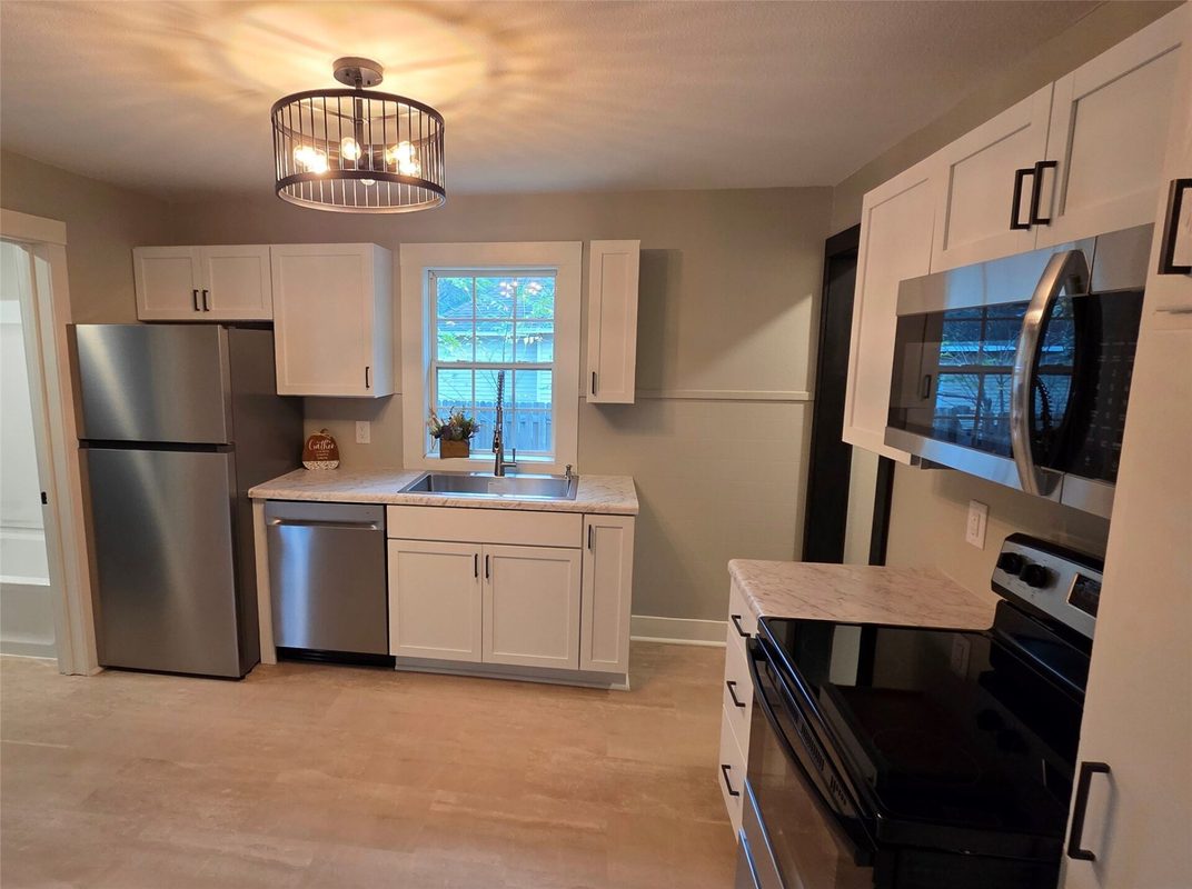 905 James Street, Eau Claire WI 54703 - Residential house for sale - MLS #1606306 - image5