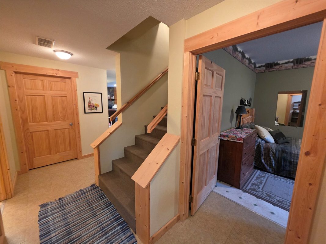 1209 132nd Street Avenue, Amery WI 54001 - Residential house for sale - MLS #1603548 - image44