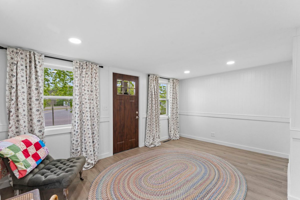 935 Hammond Avenue, Rice Lake WI 54868 - Residential house for sale - MLS #1601409 - image20