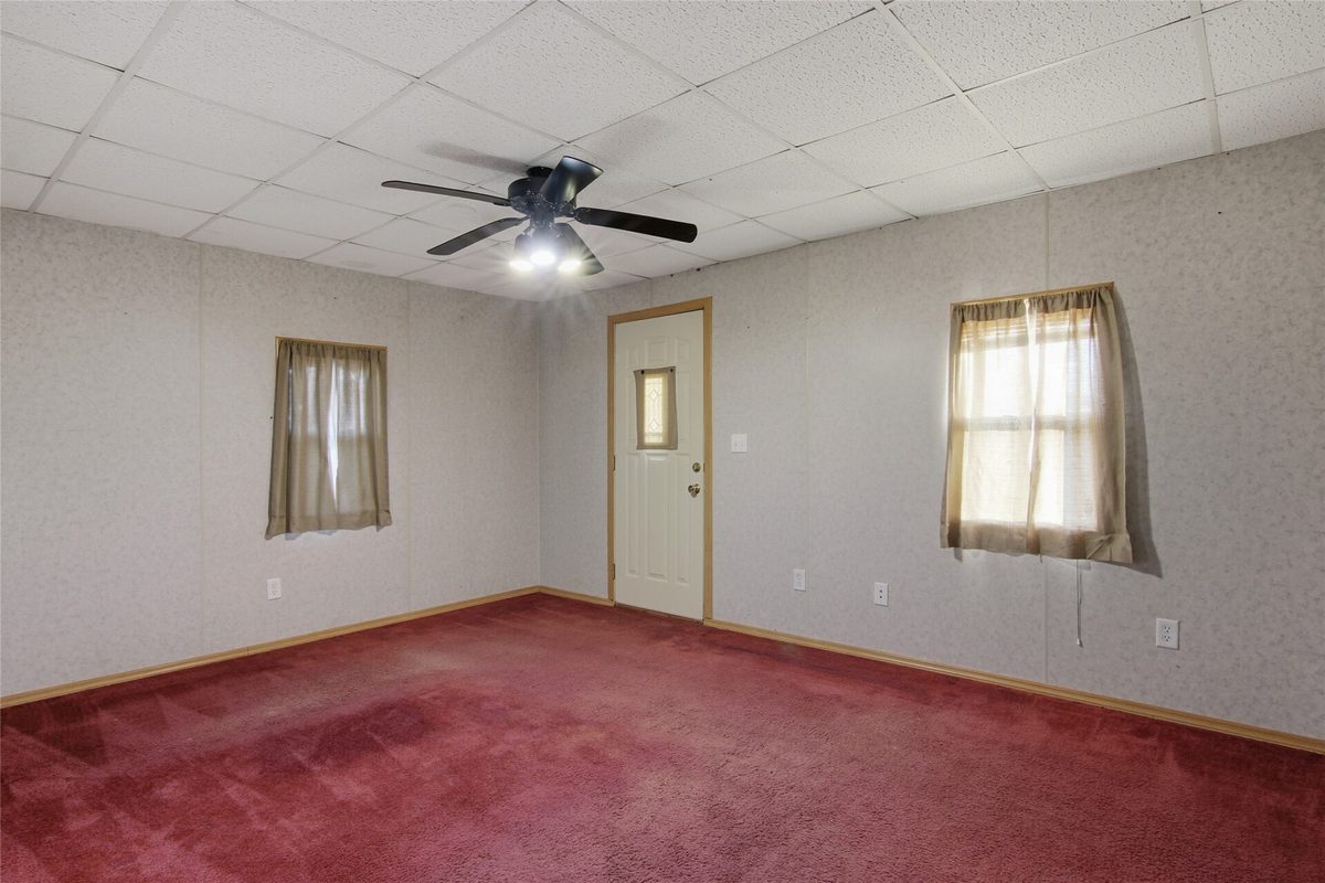 23325 County Highway Q, New Auburn WI 54747 - Residential house for sale - MLS #1606365 - image22