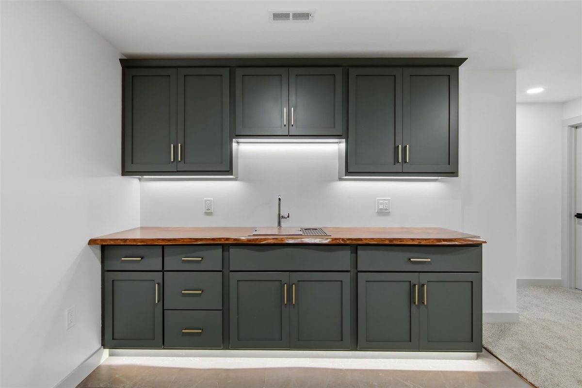 6735 Buck Tail Drive, Altoona WI 54720 - Residential house for sale - MLS #1603015 - image24