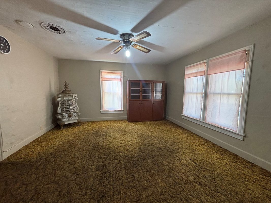 205 9th Street, Cameron WI 54822 - Residential house for sale - MLS #1601081 - image7