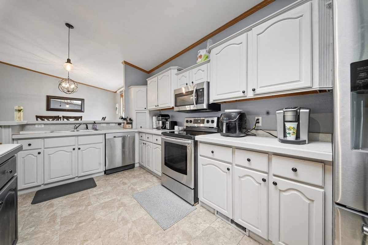 3801 131st Street, Chippewa Falls WI 54729 - Residential house for sale - MLS #1602945 - image15