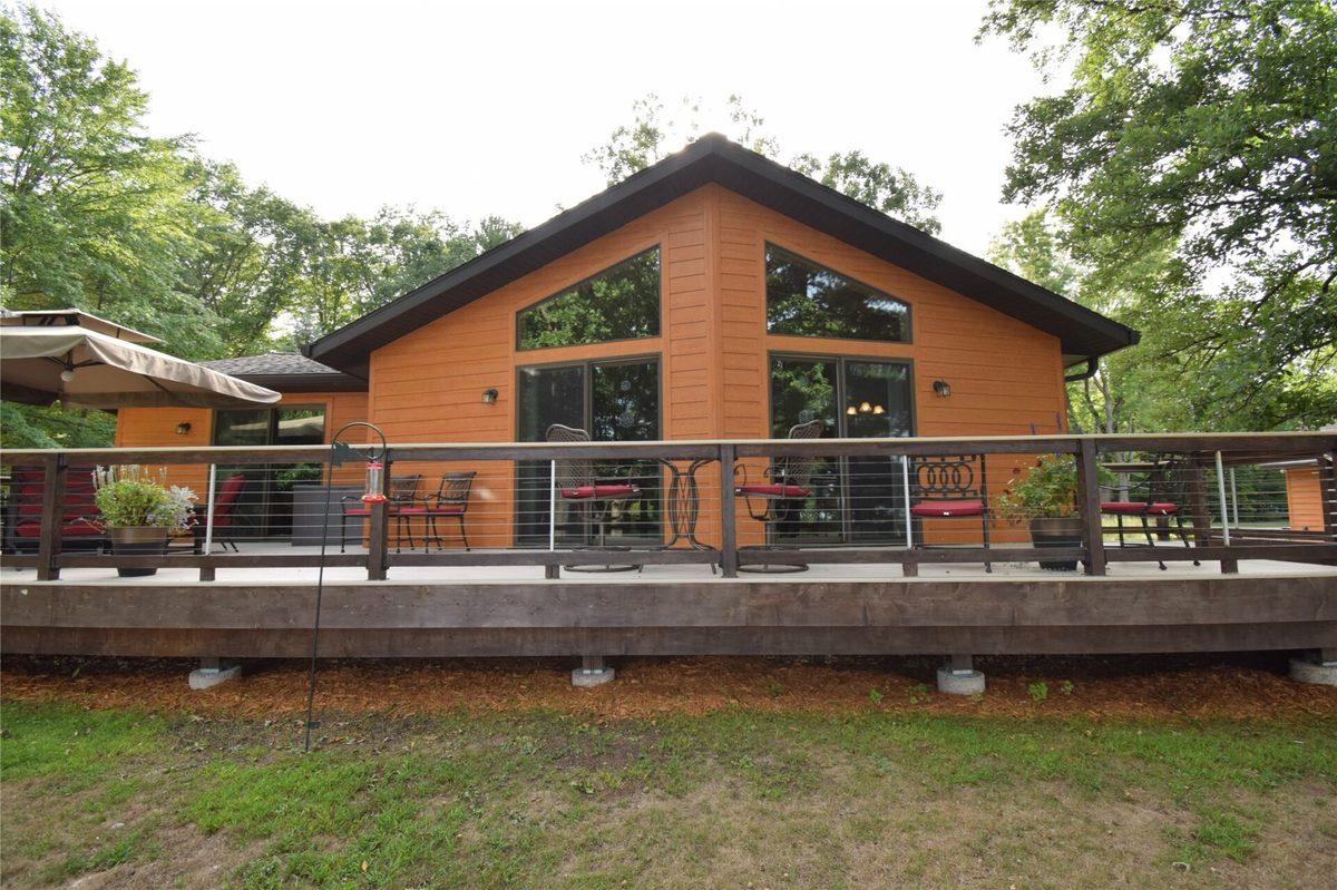 6660 Lonestar Road, Siren WI 54872 - Residential house for sale - MLS #1604807 - image38