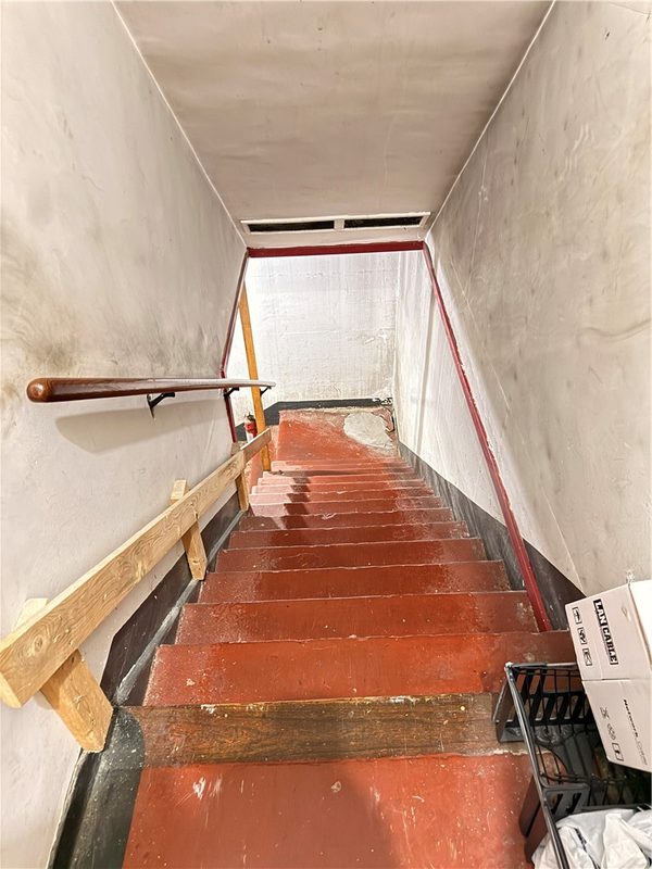 503 Wisconsin Avenue, Frederic WI 54837 - CommercialSale house for sale - MLS #1596976 - image35