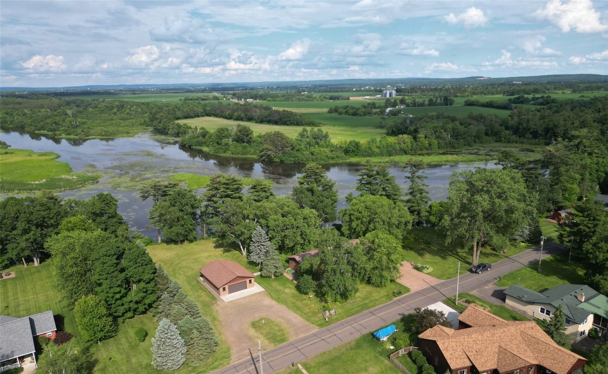 2209 21st Street, Rice Lake WI 54868 - Residential house for sale - MLS #1602836 - image6