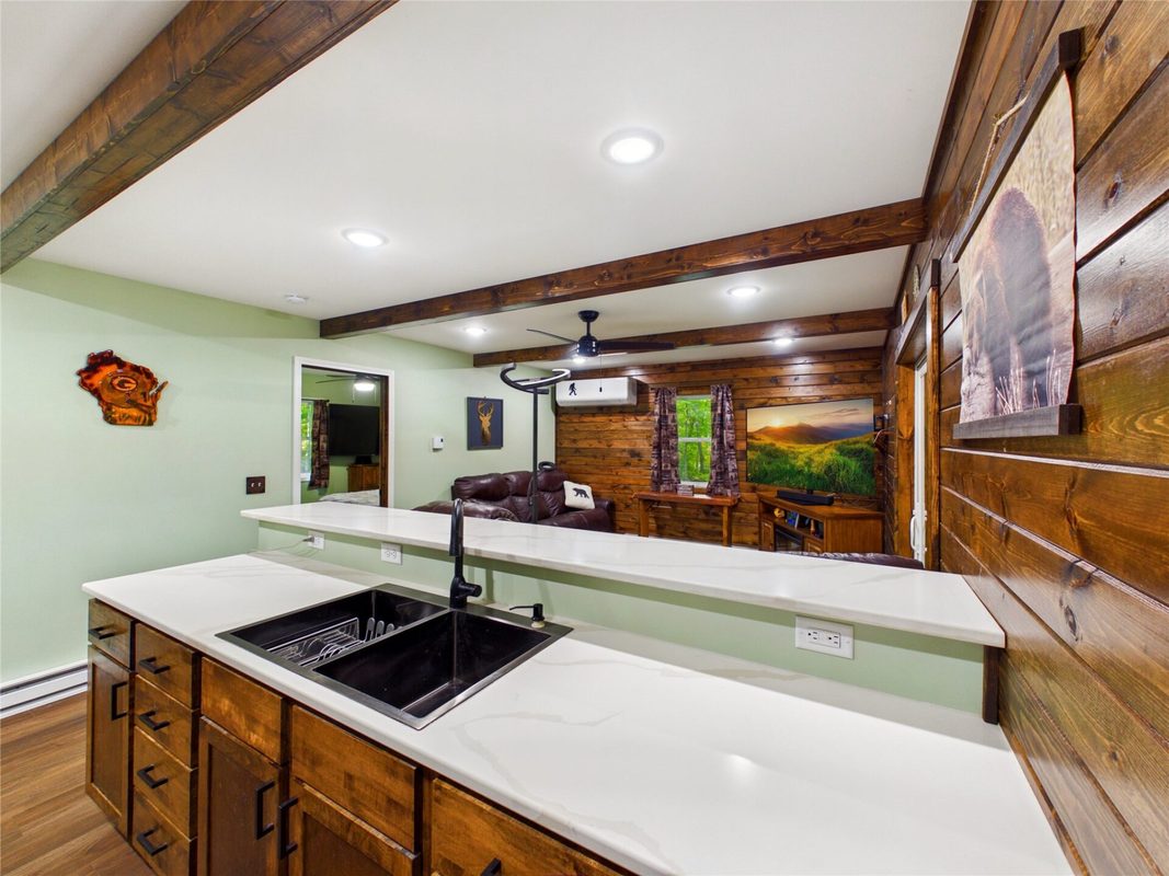 15199 Maple Street, Stone Lake WI 54876 - Residential house for sale - MLS #1605498 - image21
