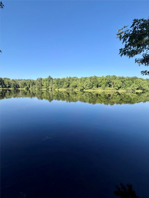 N2595 Flambeau River Lane, Ladysmith WI 54848 - Residential house for sale - MLS #1603823 - image29