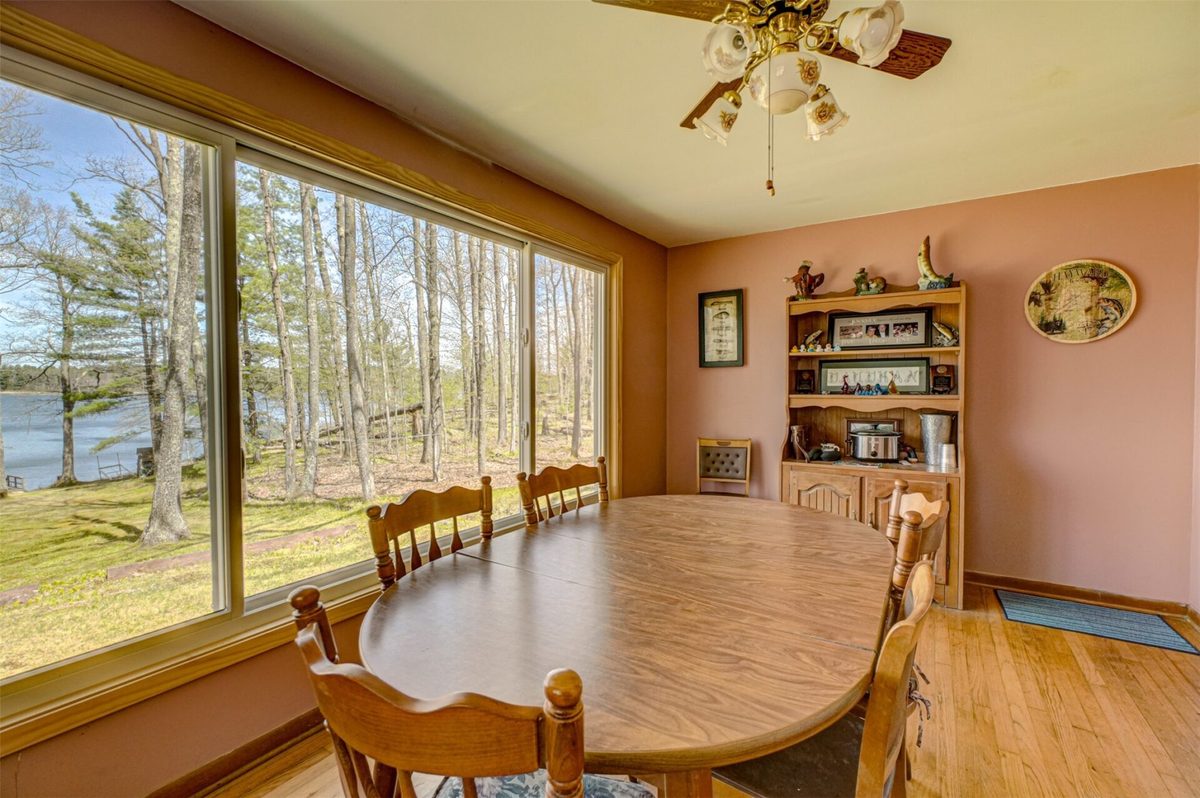 11404 Farnsworth Road, Hayward WI 54843 - Land house for sale - MLS #1600475 - image33