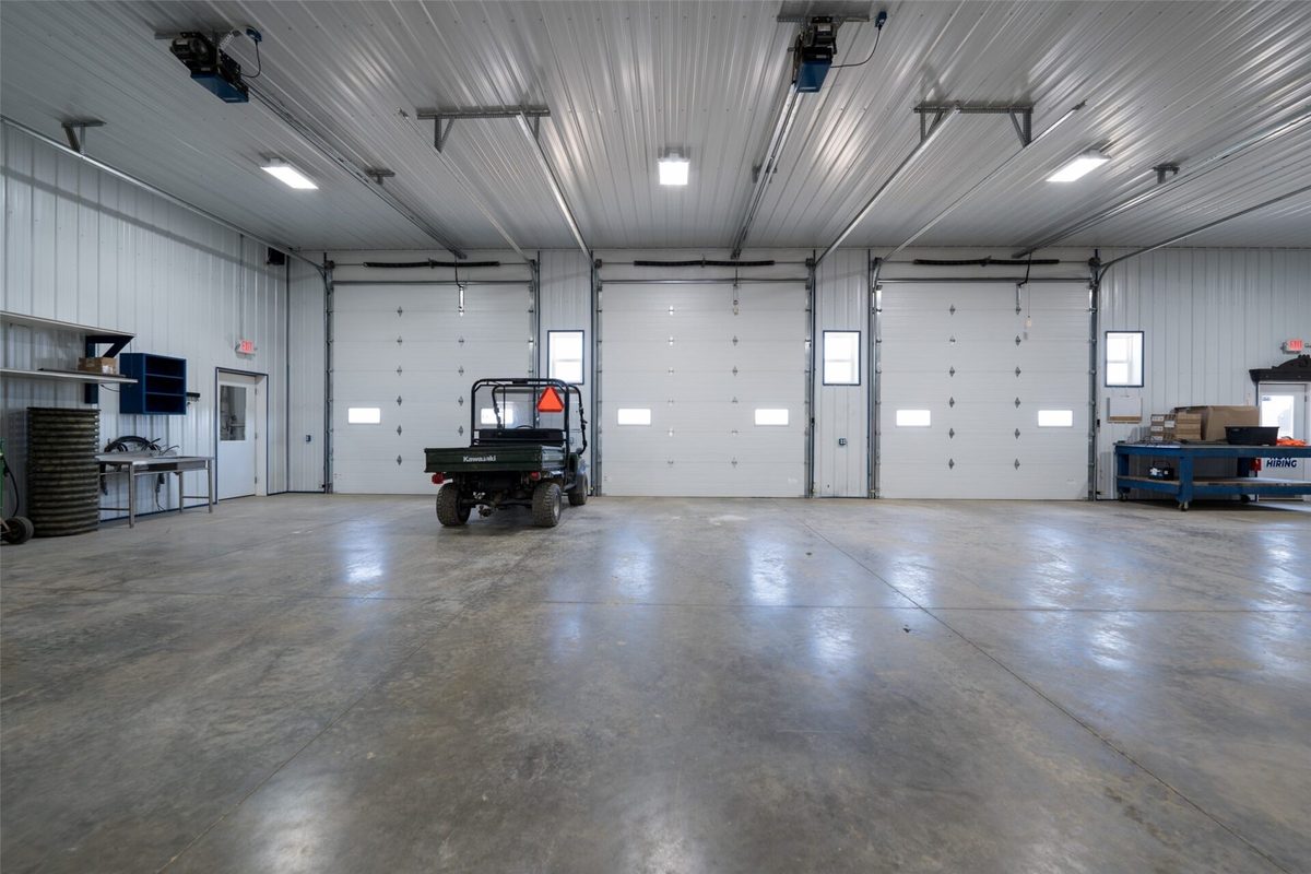 860 Gaylord Avenue, Mondovi WI 54755 - CommercialSale house for sale - MLS #1601320 - image40