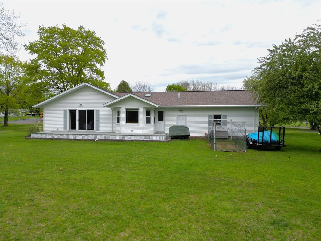 704 Phillips Avenue, Ladysmith WI 54848 - Residential house for sale - MLS #1599677 - image34