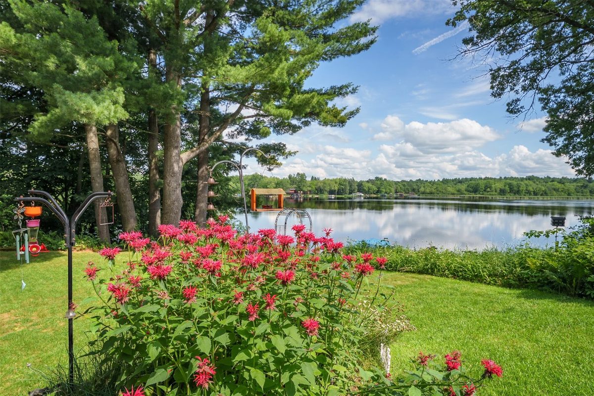 5991 North Shore Drive, Eau Claire WI 54703 - Residential house for sale - MLS #1603069 - image47