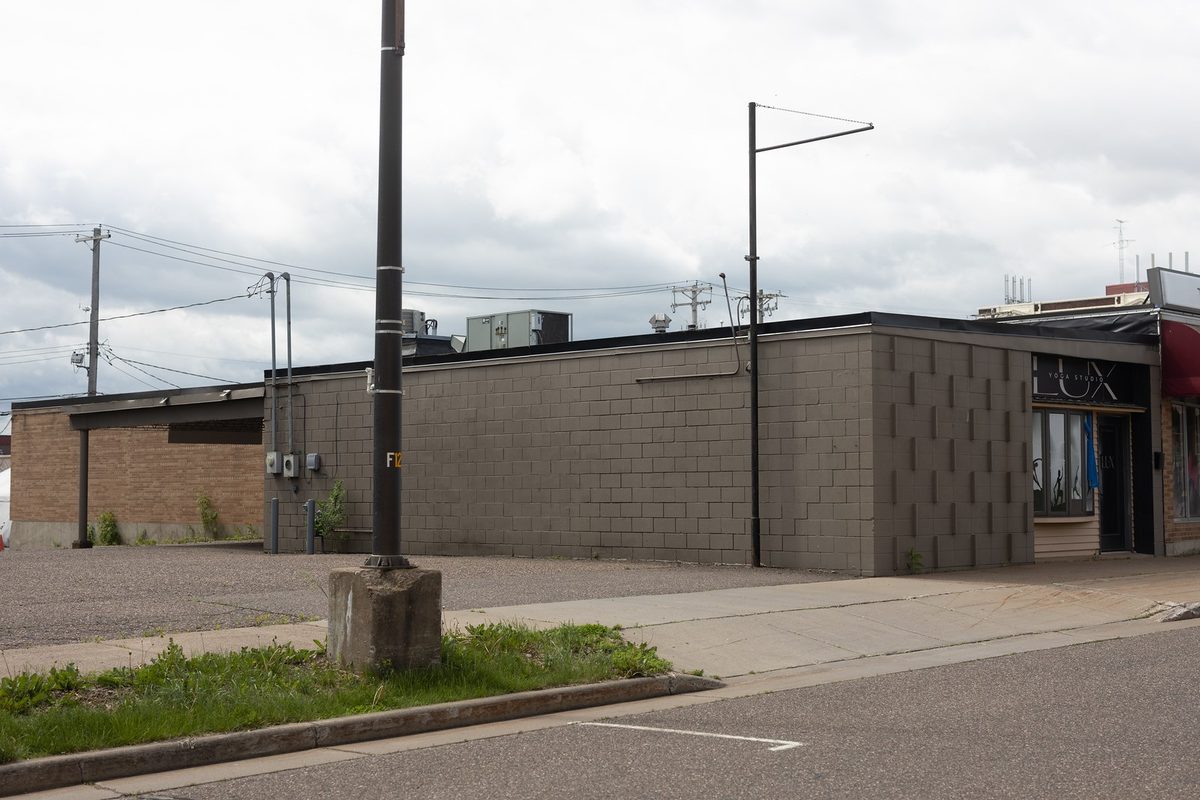 33 Columbia Street, Chippewa Falls WI 54729 - CommercialSale house for sale - MLS #1605169 - image4