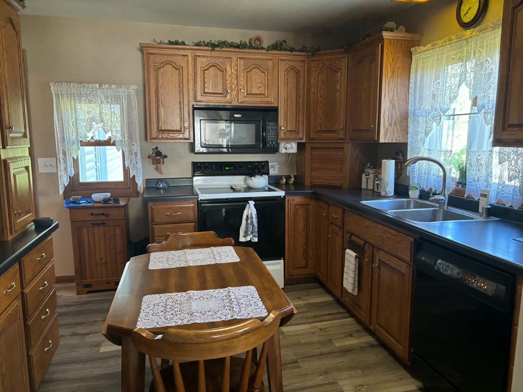 3330 LaSalle Street, Eau Claire WI 54703 - Residential house for sale - MLS #1605702 - image16
