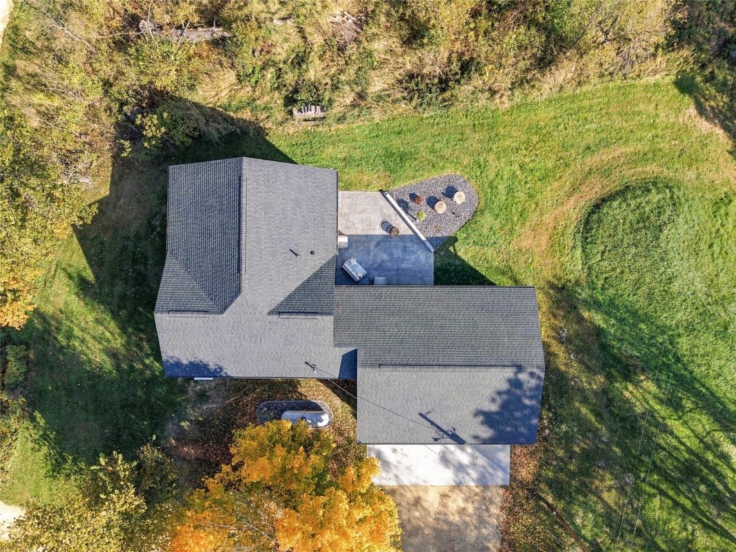 S12545 County Road U, Strum WI 54770 - Residential house for sale - MLS #1605801 - image35