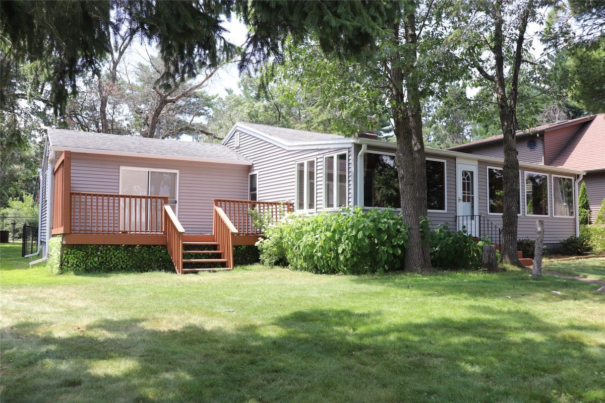 S5315 SD Court, Augusta WI 54722 - Residential house for sale - MLS #1603395 - image38