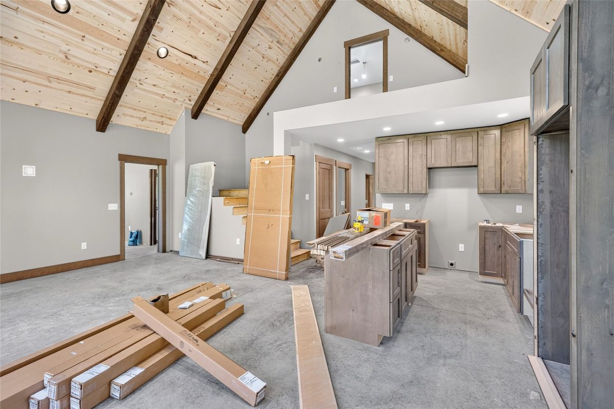 11348N Ursa Road, Hayward WI 54843 - Residential house for sale - MLS #1599037 - image9