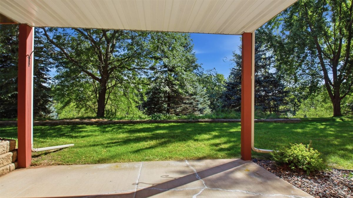 1103 Weather Ridge Road, Chippewa Falls WI 54729 - Residential house for sale - MLS #1605102 - image47