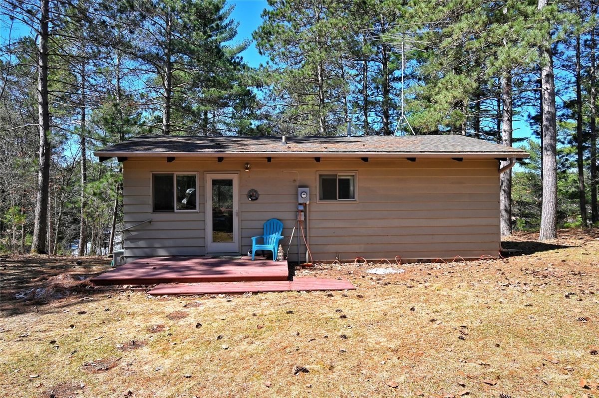 55715 E Island Drive, Barnes, WI — photo 26