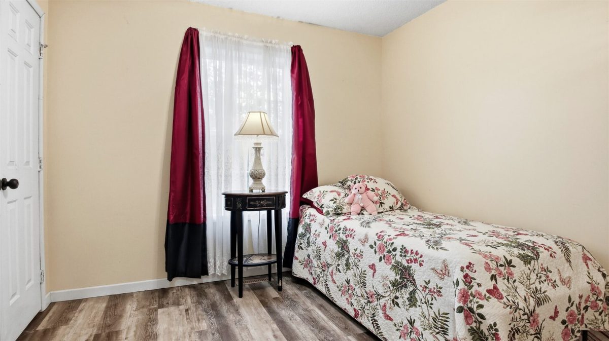 21898 175th Street, Cornell WI 54732 - Residential house for sale - MLS #1604892 - image21