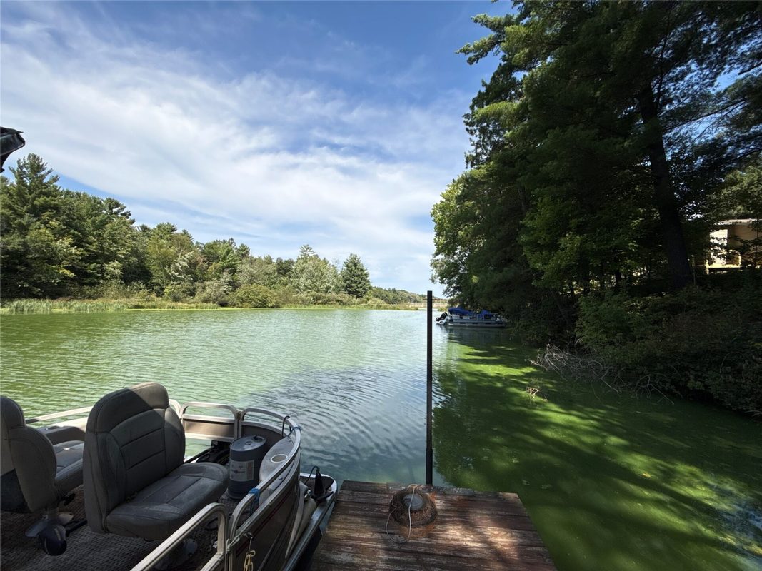 1374 21 3/4 Street, Cameron WI 54822 - Residential house for sale - MLS #1605084 - image5