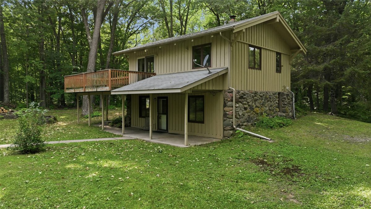 W2725 3rd Street, Spooner WI 54801 - Residential house for sale - MLS #1603956 - image18